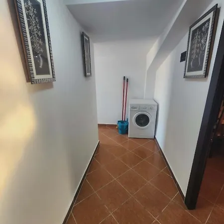 4 By Ceni * 爱尔巴桑