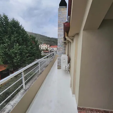 아파트 4 By Ceni *