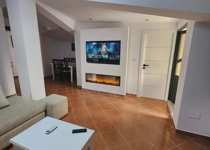 아파트 4 By Ceni *